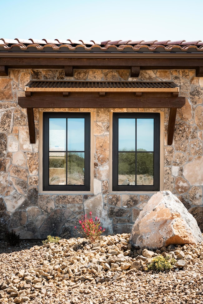 442 E Entrada Dr, Virgin, UT 84779 - photo 2