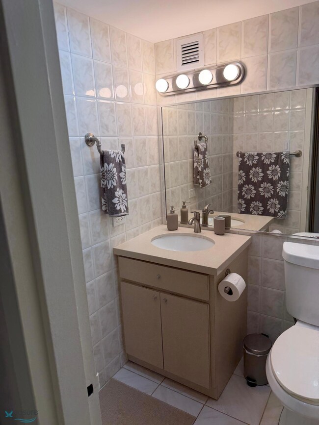 Torre 2 Coral Beach 2 unit 1411, Carolina, PR 00979 - photo 6