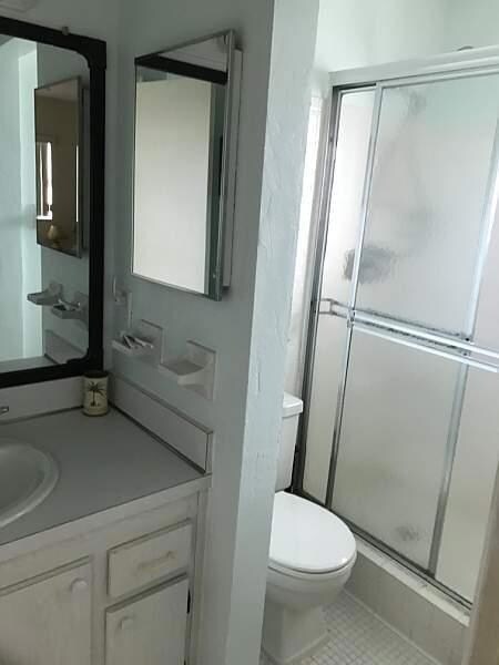 2112 NE 1st Way unit 206, Boynton Beach, FL 33435 - photo 3