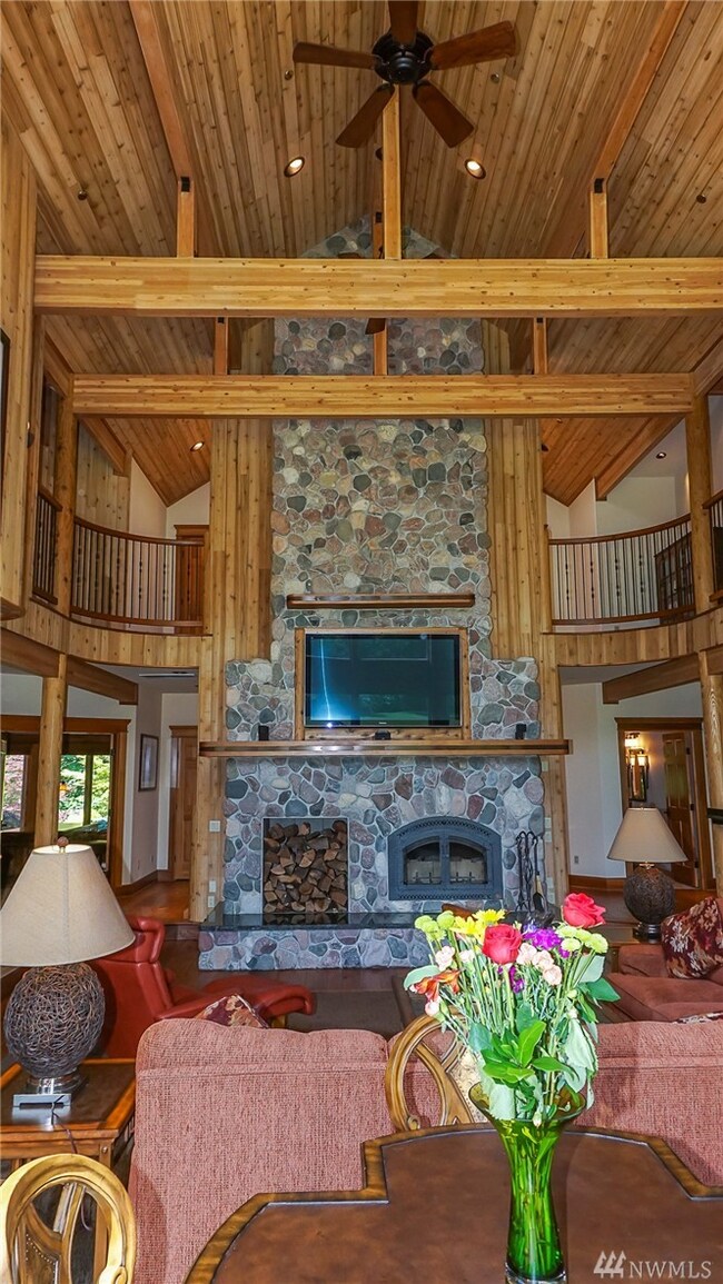 29629 SE 361st Place, Enumclaw, WA 98022 - photo 4