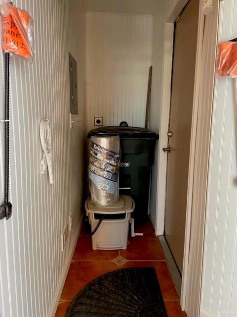 3801 Mallard Dr, Mission, TX 78572 - photo 7