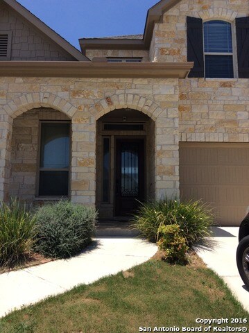 25919 Natal Plum, San Antonio, TX 78261 - photo 3