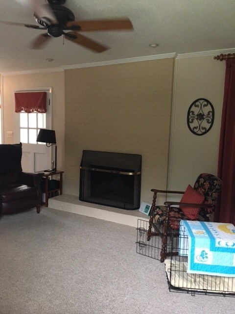 Additional Photo