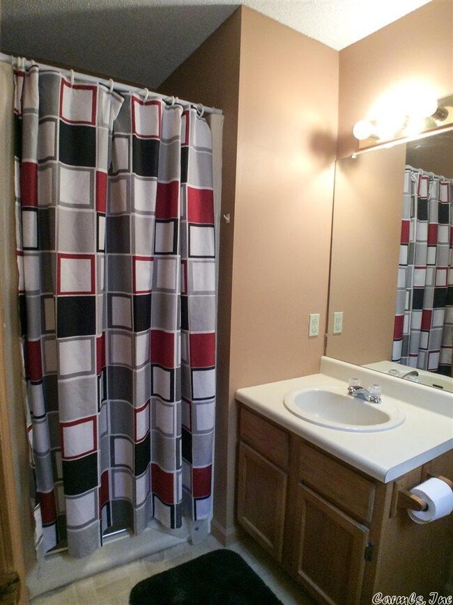 0 Shady Grove, Paragould, AR 72450 - photo 5