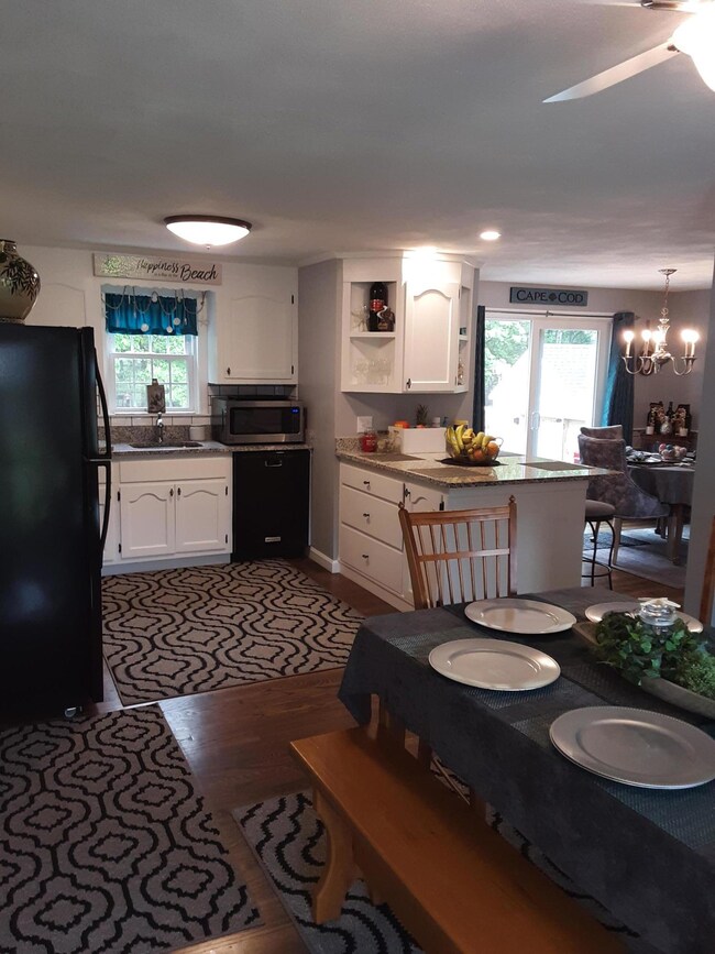 2 Kencomsett Cir, Yarmouth Port, MA 02675 - photo 4