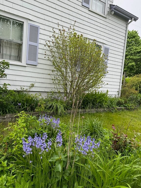 223 Ocean View Ave, Swansea, MA 02777 - photo 6