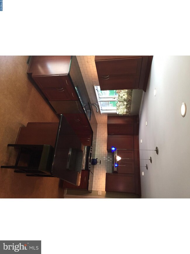 104 Unicorn Ln, Kennett Square, PA 19348 - photo 7