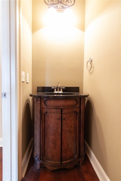 1717 Solamere Ct, Auburn, AL 36832 - photo 4