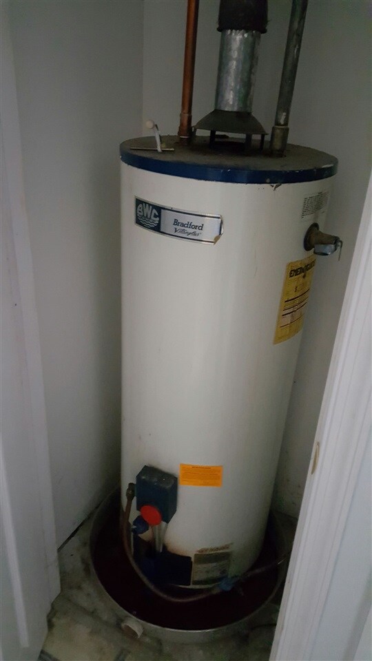 25 E Point Rd, Heislerville, NJ 08324 - photo 6