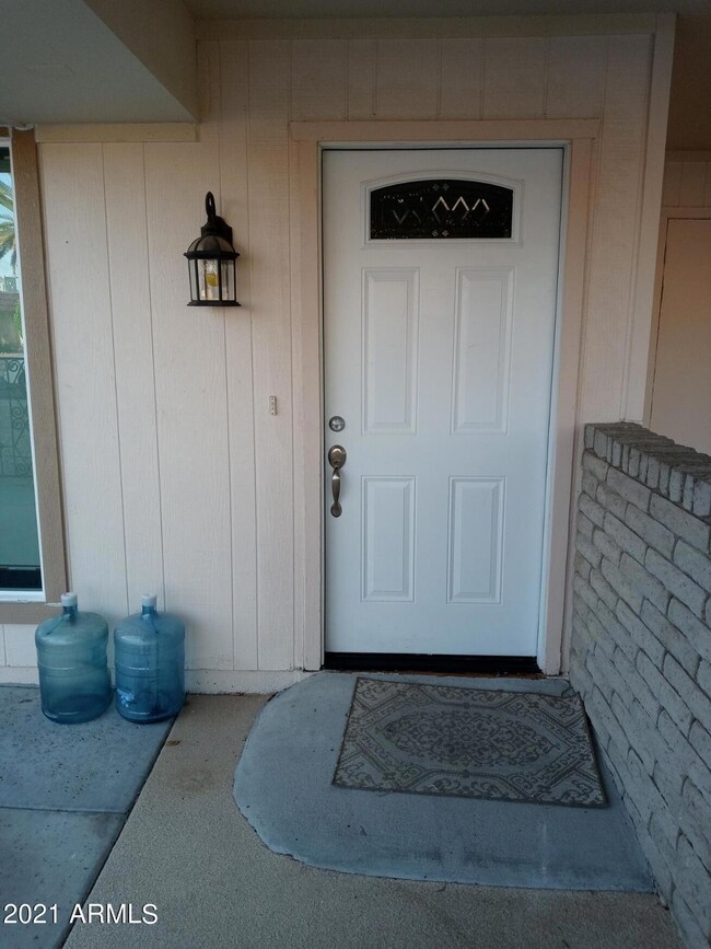 9736 N. 105th Ave.Pics2