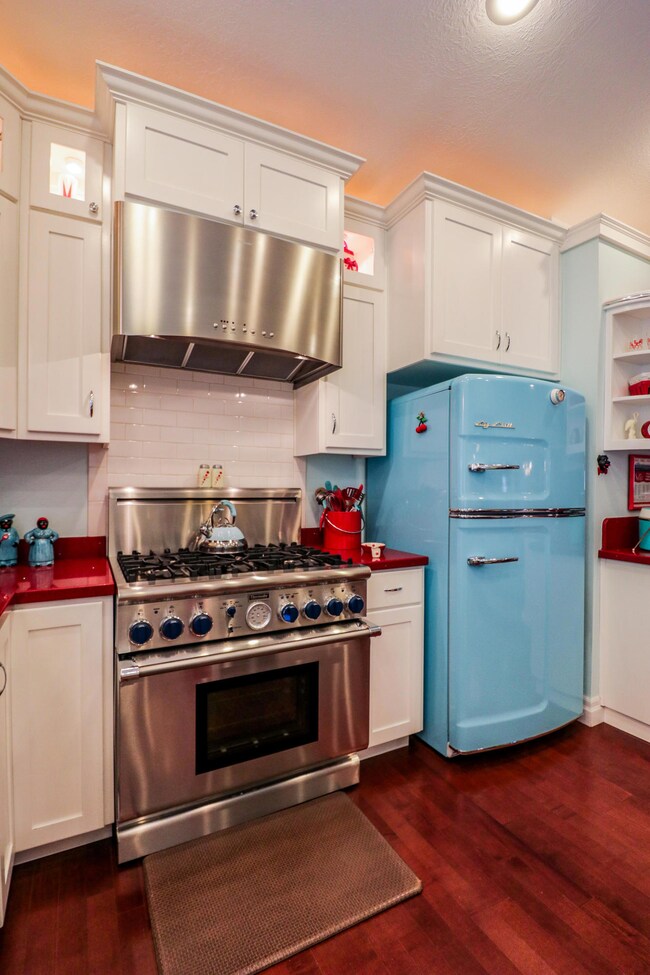 627 W 600 N, Parowan, UT 84761 - photo 6