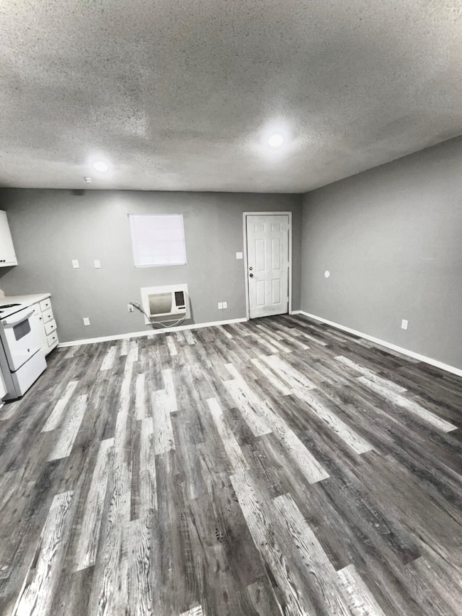 2120 W 30th Ave, Pine Bluff, AR 71603 - photo 4