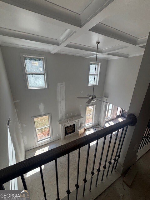 939 Artistry Way, Fairburn, GA 30213 - photo 7