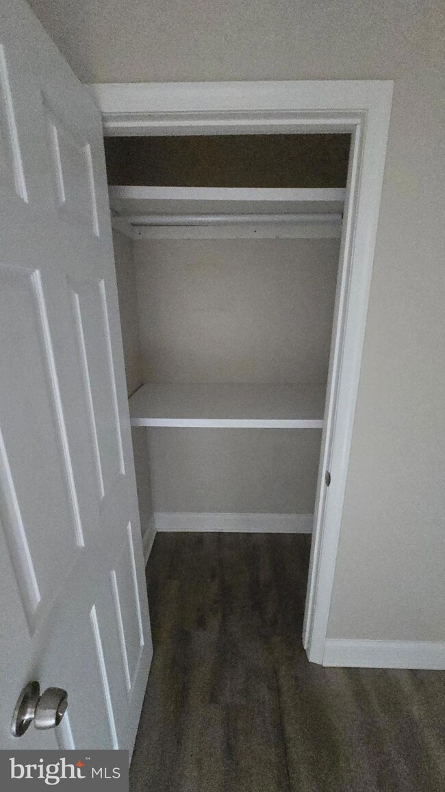 1121 Arlington Blvd unit 801, Arlington, VA 22209 - photo 7