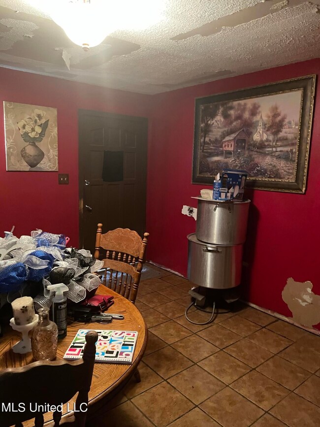 3502 Wilson Springs Rd, Moss Point, MS 39562 - photo 7