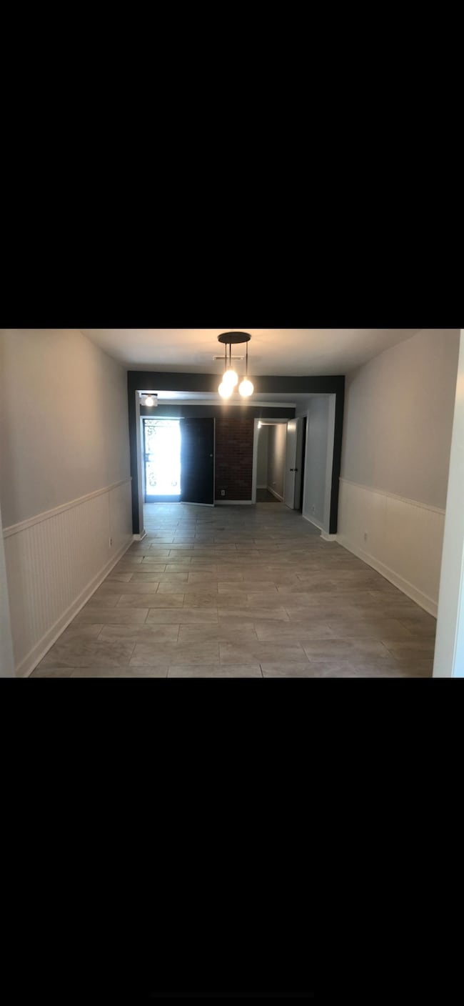 1839 S Orleans St, Memphis, TN 38106 - photo 3