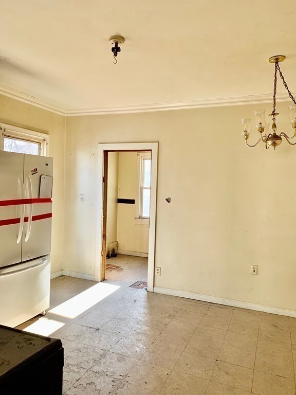 60 Elmdale St unit 62, West Springfield, MA 01089 - photo 3