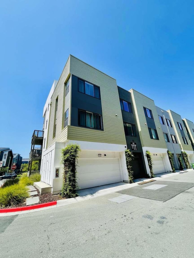 45139 Challenge unit 1001, Fremont, CA 94538 - photo 7