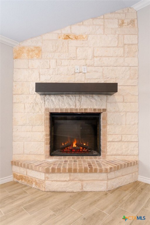 2611 Settlers Oak Dr, Belton, TX 76513 - photo 6