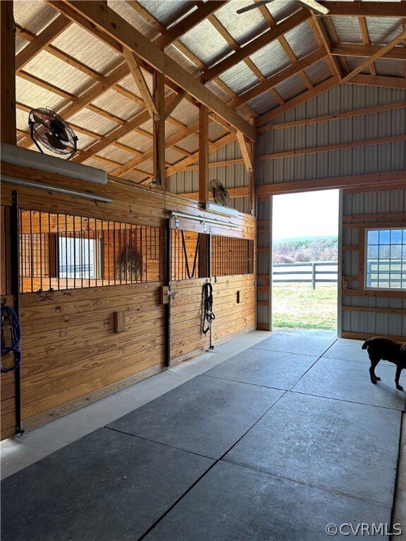 13415 White Marsh Ln, Middleburg, VA 20117 - photo 5