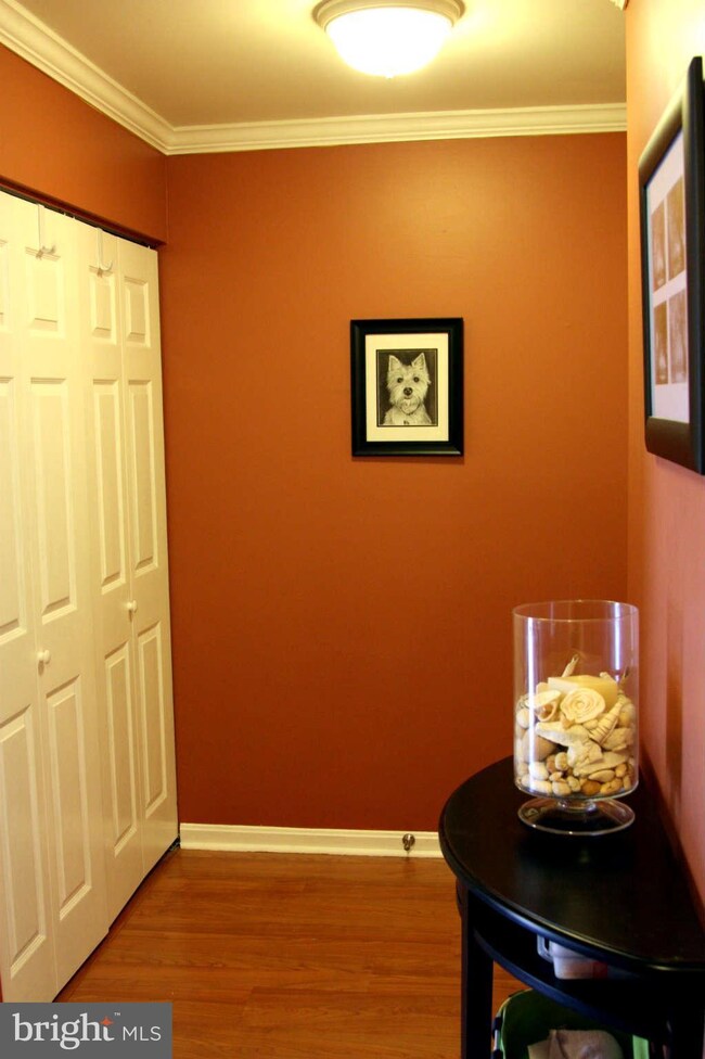 3111 Buccaneer Ct unit 201, Fairfax, VA 22031 - photo 2