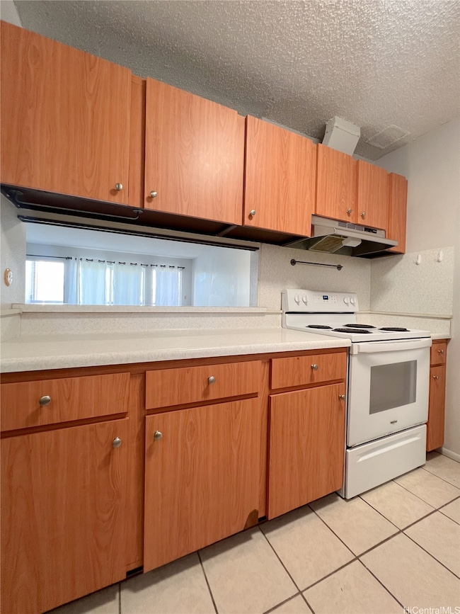 98-1433 Kaahumanu St unit 232, Aiea, HI 96701 - photo 7