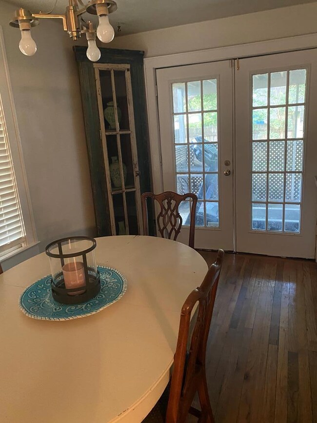 1607 Hoover St, Albany, GA 31707 - photo 6