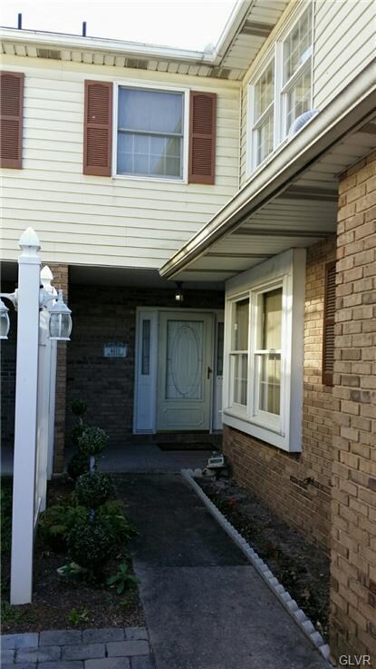4610 Shuler St, Allentown, PA 18103 - photo 3