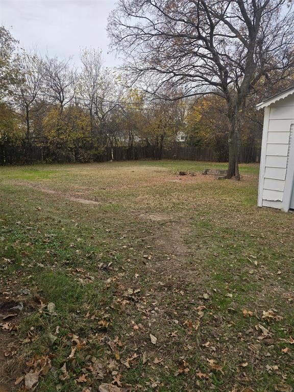 5505 NW 41st St, Warr Acres, OK 73122 - photo 6