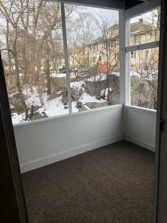 73 Sterling St unit 2, Braintree, MA 02184 - photo 7