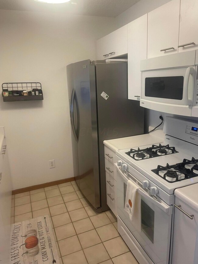 kitchen1