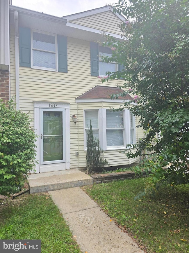 7655 Sherlock Ct, Pasadena, MD 21122 - photo 2