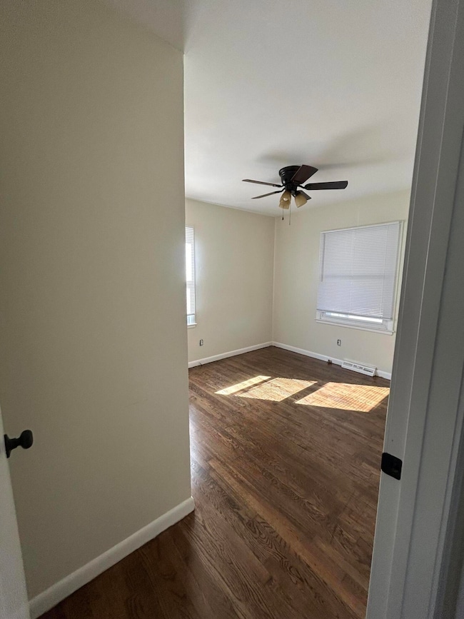 2209 Jasmine Dr, Lexington, KY 40504 - photo 4