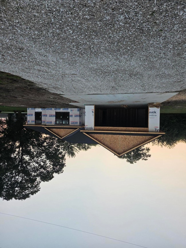 1040 Private Road 2628, Moberly, MO 65270 - photo 4