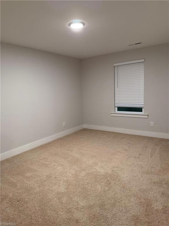 919 Cannon Crossing Cir, Greensboro, NC 27410 - photo 3