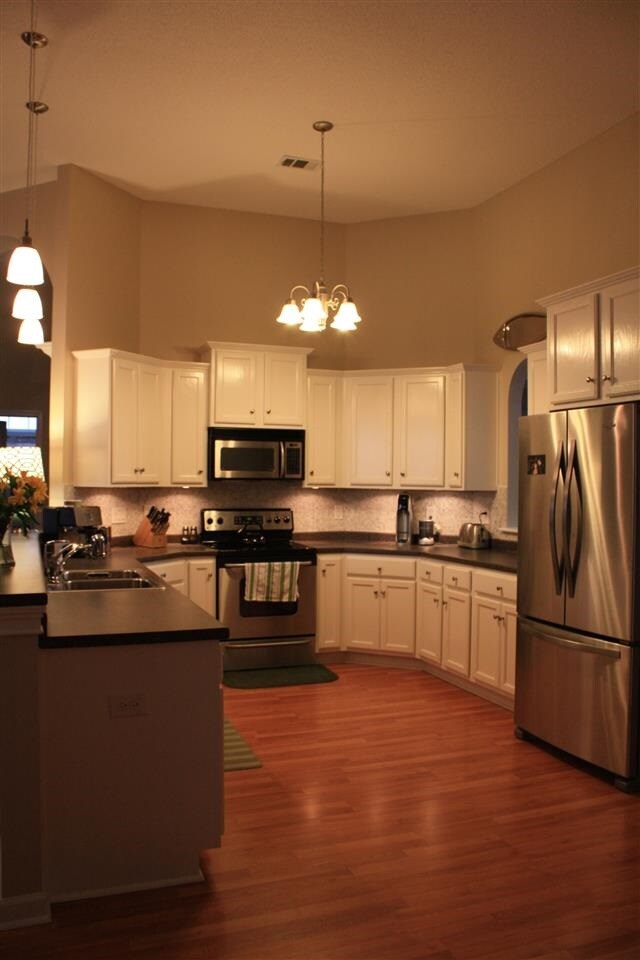 104 Bromley Way, Warner Robins, GA 31088 - photo 5