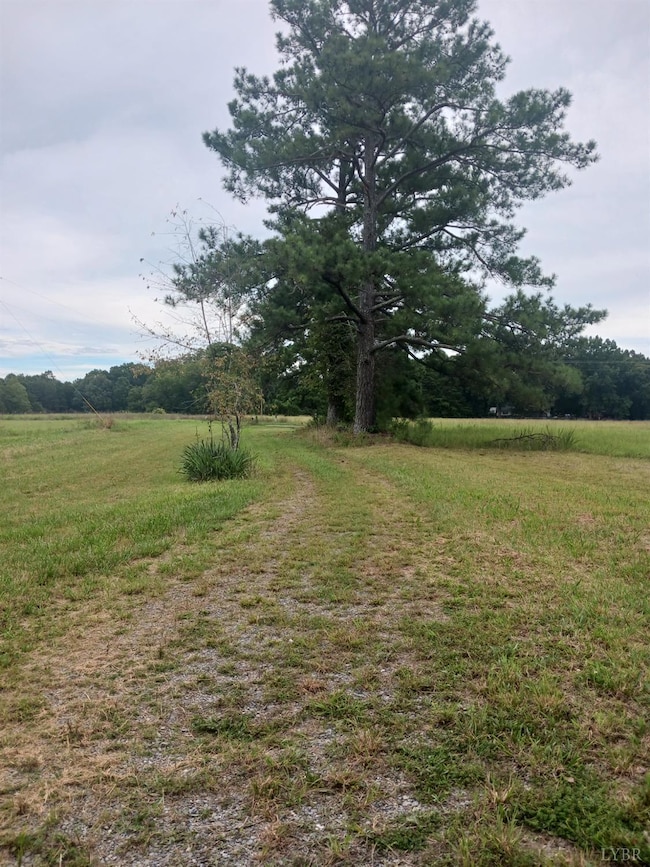 6301 Straightstone Rd, Long Island, VA 24569 - photo 2