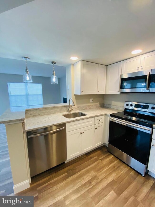 15687 Easthaven Ct, Bowie, MD 20716 - photo 6