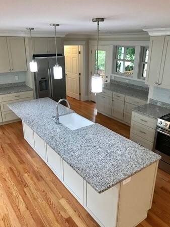 324 Front St unit 4, Marion, MA 02738 - photo 7