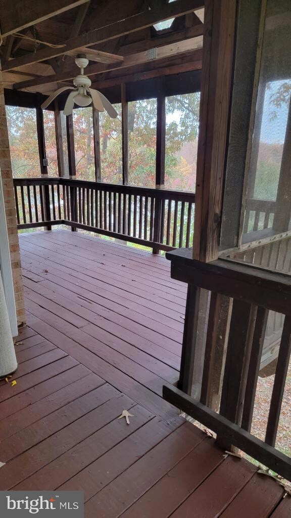 9817 Worrell Ave, Glenn Dale, MD 20769 - photo 2