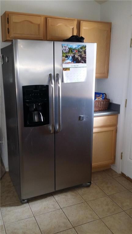 420 Katherine Dr, Horizon City, TX 79928 - photo 5