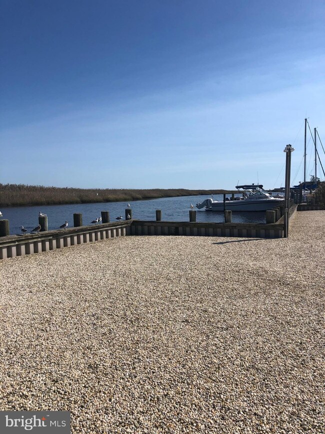 276 Dock Rd, West Creek, NJ 08092 - photo 6