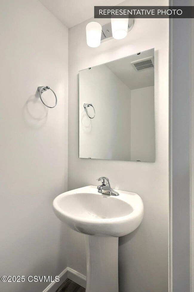 8104 LT 25 Julian Dr, Bloomsburg, PA 17815 - photo 3