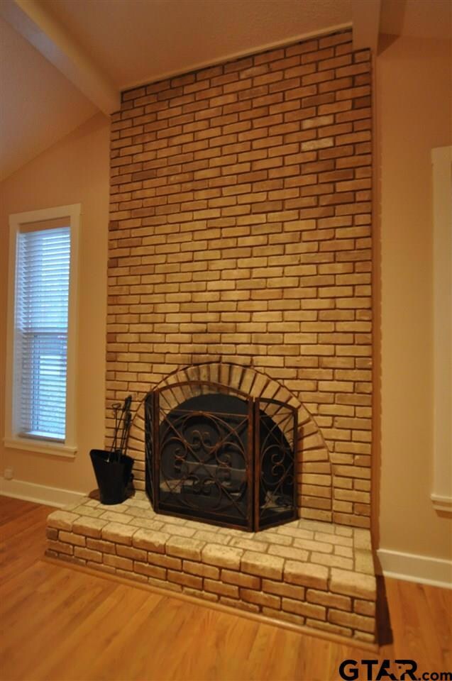 4601 4601 Cambridge, Tyler, TX 75703 - photo 5