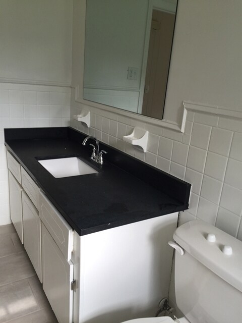 5858 School Rd, Macon, GA 31216 - photo 5