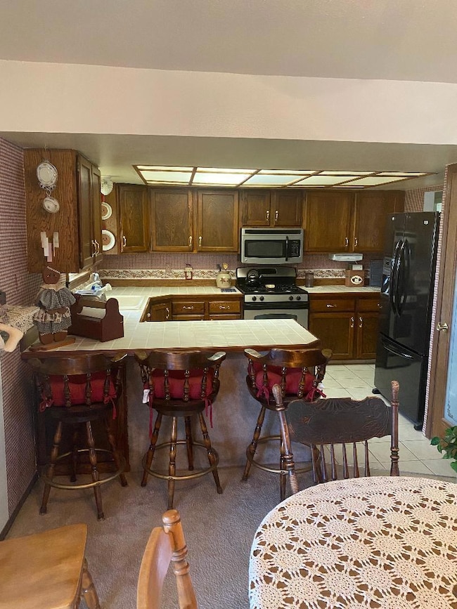 971 Ironwood Cir, Cedar City, UT 84721 - photo 7