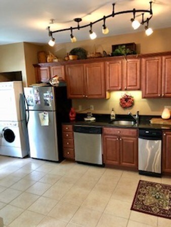 35 Arlington St unit 1, Haverhill, MA 01830 - photo 3