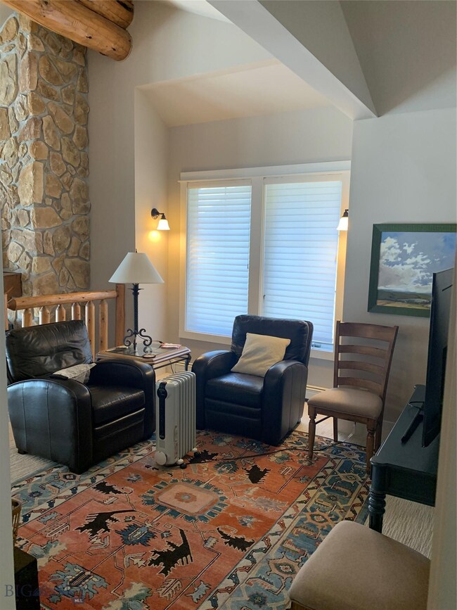 40 Crail Ranch Dr unit 40, Big Sky, MT 59716 - photo 7