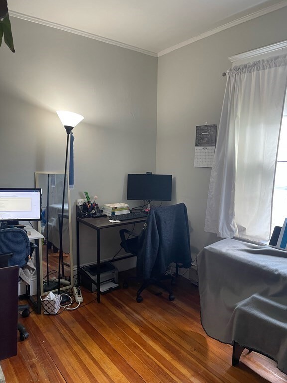 32 Westmount Ave unit 2, West Roxbury, MA 02132 - photo 7