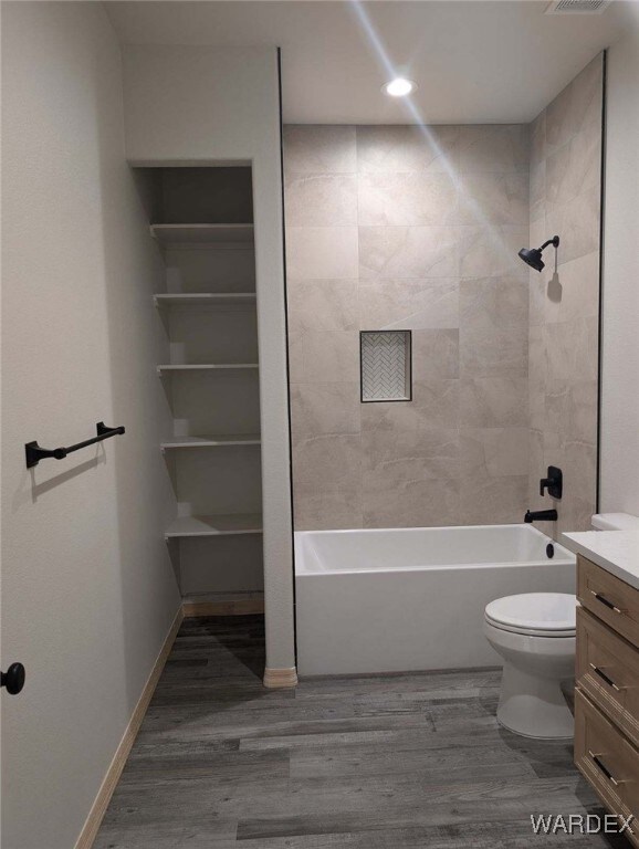 890 Florence Ave unit 103, Bullhead City, AZ 86429 - photo 4